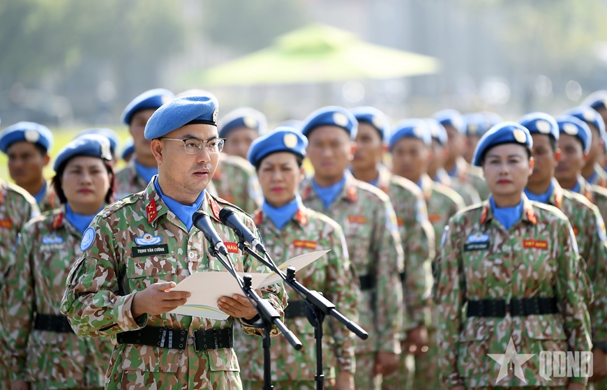 /UploadStore/admin/20261020 dcb4 bao cong/a5.jpg